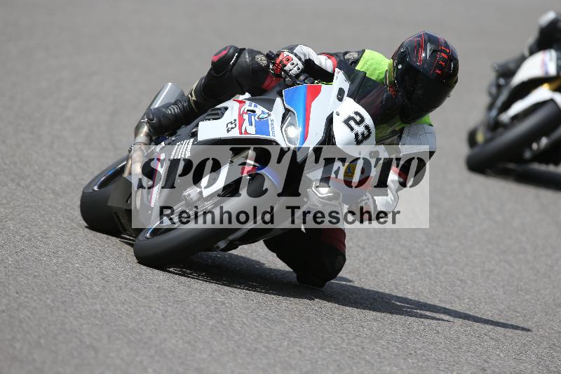 /Archiv-2023/14 27.04.2023 TZ Motorsport ADR/Gruppe gelb/23